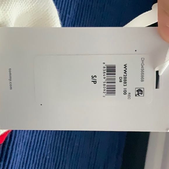 NWT RELAXED FIT MOCKNECK SWEATER - Picture 9 of 16